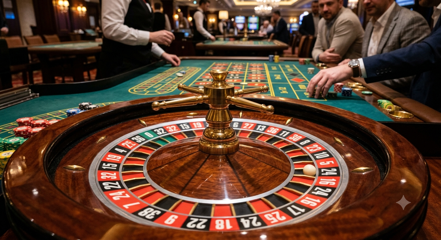 roulette bet counter pro apk